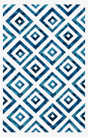 Greek Key Fabric