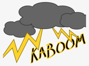 Clip Art