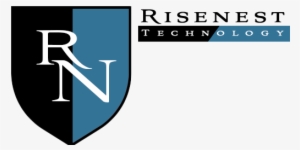Logo Image - Graphic Design