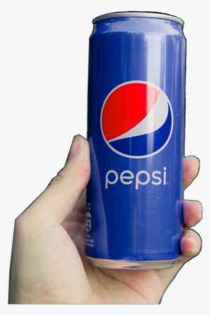 Interesting Pepsi Can Ftesticker Pasticker Sticker - Sanpellegrino Chinotto 330ml Can