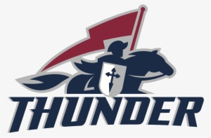 Sja Athletics - St James Academy Logo