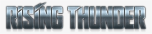 Image - Metal