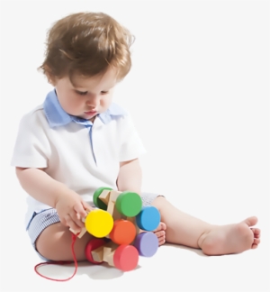 Shop Dt Toys - Color