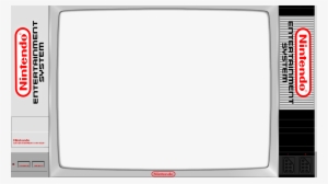 My Retro Console Themed Overlays Collection - Mi Box Mdz-16-ab Android Tv - Black