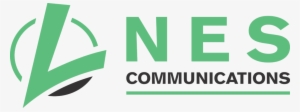 Nes Communication Moves Into New Offices - Communication