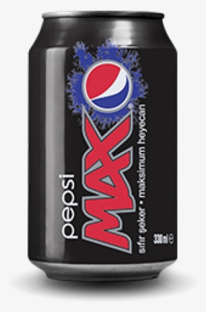 Pepsi Can Png