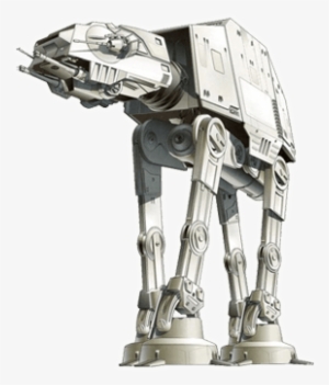 Star Wars Png - Star Wars Disney Memes