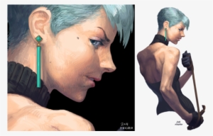 ↑older - Image Viewer