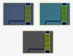 Preview - Data Storage Device