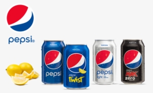 Wisdom Protection Sumol Compal - Pepsi