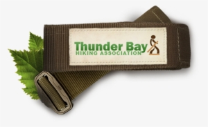 Logo - Label