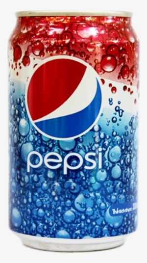 Visit - Pepsi Teen Pack Png