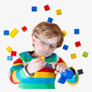 Child Png Images - Kids Learn Png
