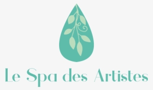 Logo Spa - Mgallery