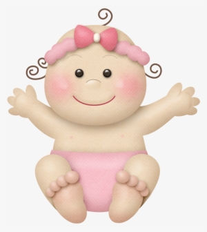 Baby Girl Png Images - Baby Girl Png