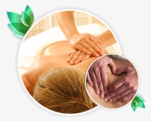 Imagenes De Spa En Png