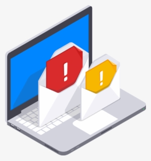 Both Avast Internet Security And Avast Premier Allow - Keylogger Wirus