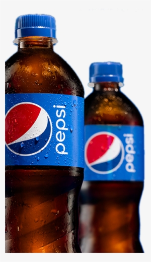 Can Images Free Download Bottles Image - Glass Bottle