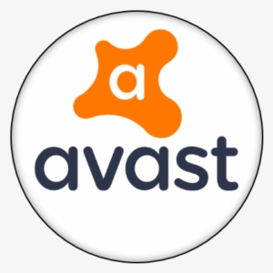 - Avast - Symantec Endpoint Protection