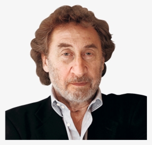 It Doesn't Kill A Work Of Art To Want It Left Alone - Dark Lady