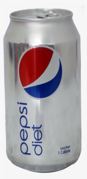 012000801921 - Diet Pepsi