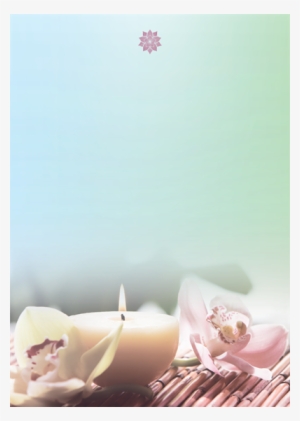 3 Nail Spa, Bar Lounge, Wallpaper Backgrounds, Boutique - Fondos De Belleza Estetica