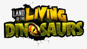 West Midlands Safari Park Dinosaurs