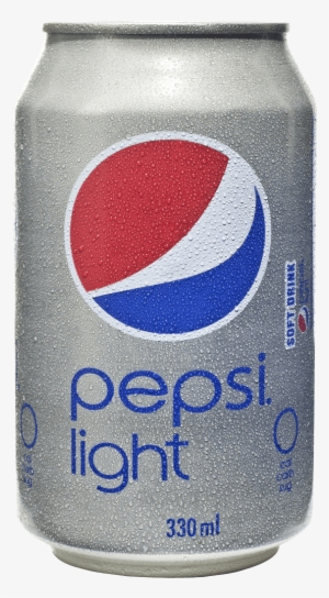 Lighter Pepsi Taste, Sugar Free - Diet Pepsi