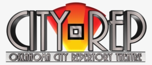 City Rep Okc