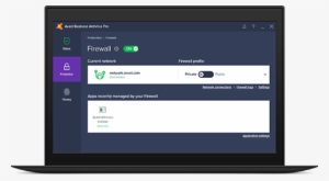 Fight Back With The Best Avast Business Antivirus Offers - Avast Antivirus Business Pro Plus