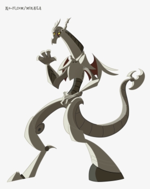 Turkleson, Discord, General Grievous, Ko-fi, Safe, - Figurine