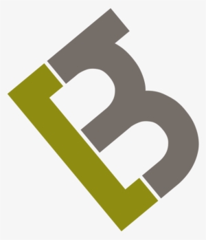 Avast Yahoo Image Search Results - Bm Logo