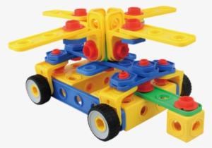 Welcome To Eti Toys - Eti Toys Educational Construction Toys Engineering