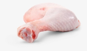 Chicken Leg Quarters - Đùi Gà