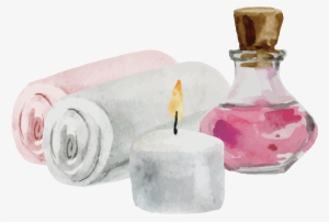 Los Invitamos A Que Nos Visiten Los Trataremos Como - Euclidean Vector