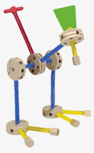 Tinker Toys Bird Baby One Piece, Toddler T Shirt - Tinker Toys