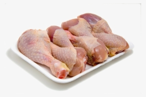 Chicken Meat Transparent Background Png - Ultimate Celiac Disease Cook Book