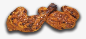 Signature Peri Peri Chicken - Peri Peri Chicken Png