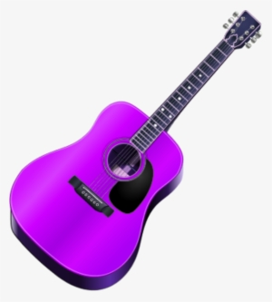 Guitar Vector Clip Art - Ibanez 8 String Meshuggah