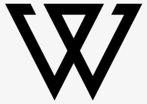 Report Abuse - Winner Inner Circle Logo