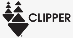 Horizontal Logo - Logo