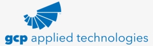 Gcp Applied Technologies Logo Horizontal - Gcp Applied Technologies Logo