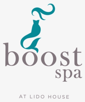 Boost Spa - Lido House, Autograph Collection
