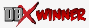 Winner Template - Graphic Design