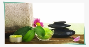About Grisel Beauty Spa