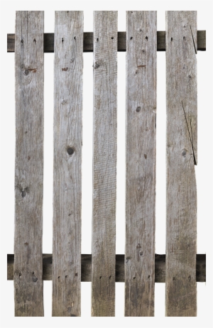 Wood, Fence, Boards, Battens, Facade, Wooden Wall - Facade