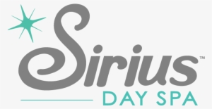 Sirius Day Spa - Florida