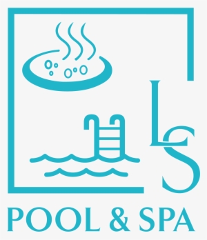 Poolandspa - Swimming Pool