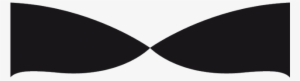 French Mustache Cliparts - Brassiere