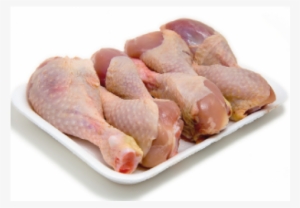 Fresh Chicken Meat Png